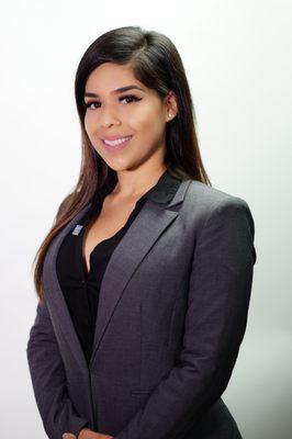 Valerie Luna Realtor