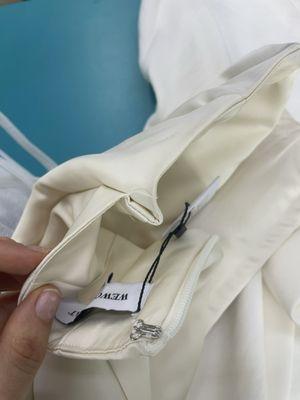 Spruce Cleaners & Tailors