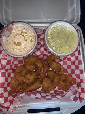 The 4th Out Sports Bar & Grill