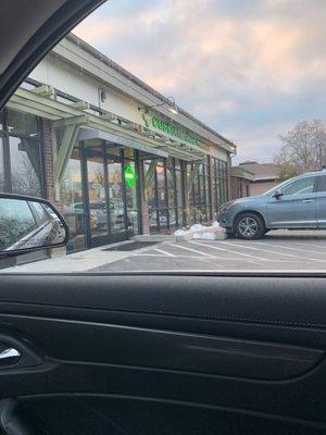 Customedica Pharmacy