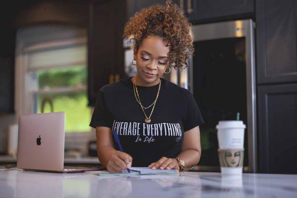 Stephan Hudson Photography