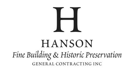Hanson General Contracting