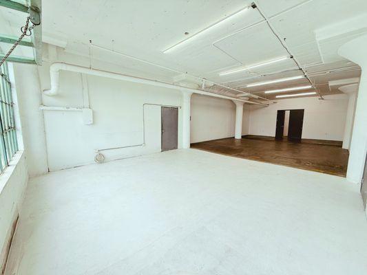 DPM Property Management