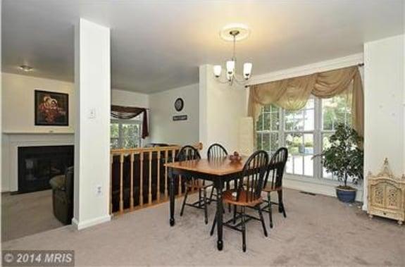 Lisa Friedmann - Weichert Realtors