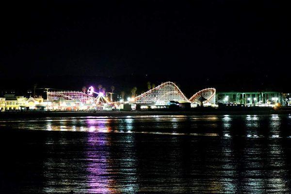 Liberty Baptist Church