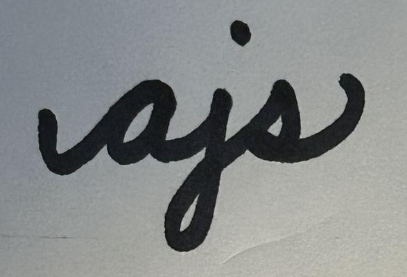 AJS Tax & Accounting Service