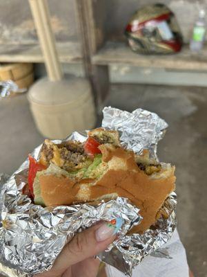 The Little Country Store