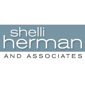 Shelli Herman and Associates