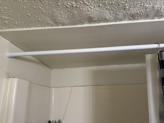 No maintenance help. Save yourself time and money. Live somewhere reliable. -1 stars.