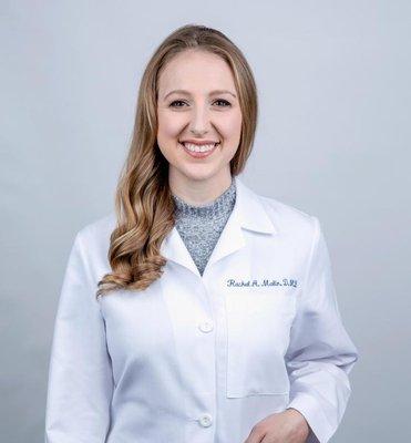 Grand River Dental
