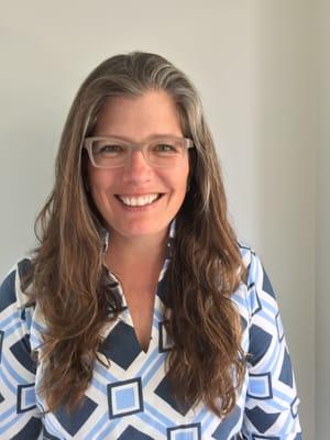 I'm Sharron, Let's talk!