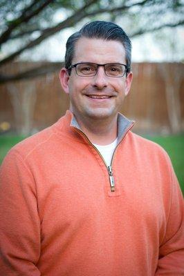 Sean LeGrant - Allure Real Estate