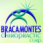 Bracamontes Chiropractic Corp.