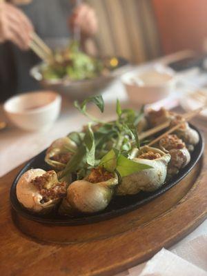 99999 Restaurant - Phở Út Nô