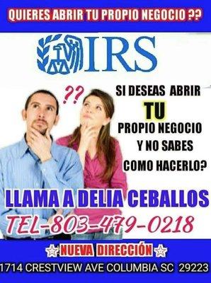 Ceballos Multiservices