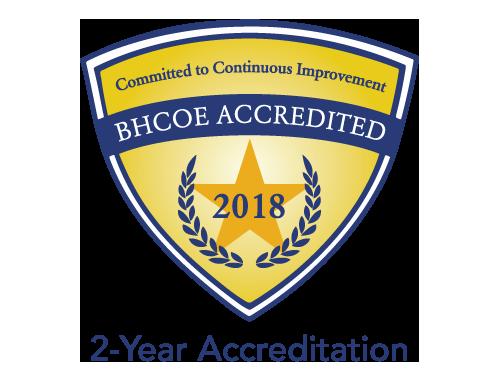 Attentive Behavior Care, Inc.