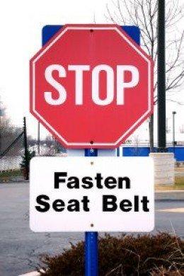 P.E.R.S.E.P.T.I.O.N.S. Driving School