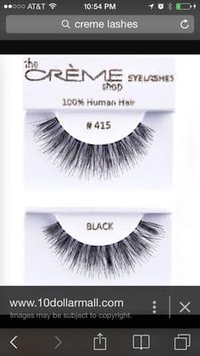 Glamour Hair & Nails