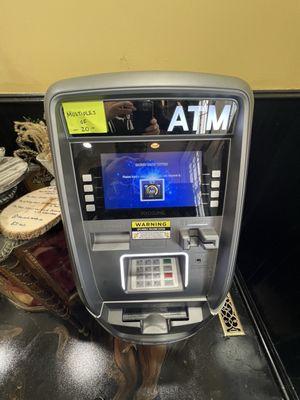 Order Of The Sacred Crow