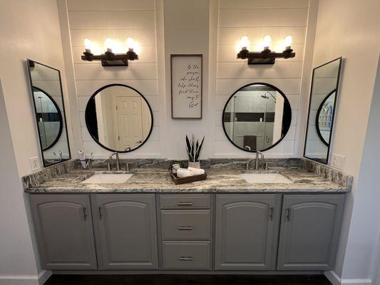 Malita Marble & Granite