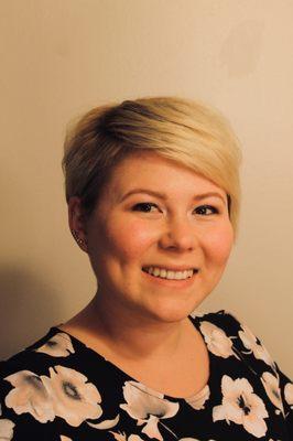 Renew Chiropractic and Functional Medicine