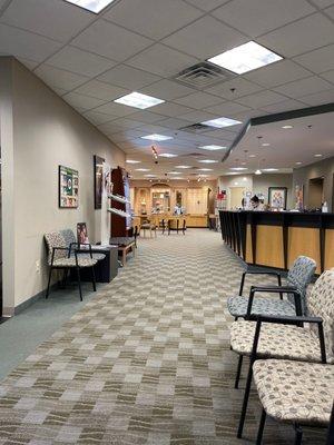 Jeffrey I Katzman MD & Associates