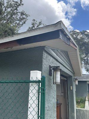 Done Rite Roofing