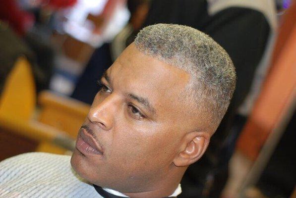 Sinclair's Salon & Spa