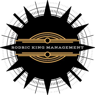 HGA Capital Management