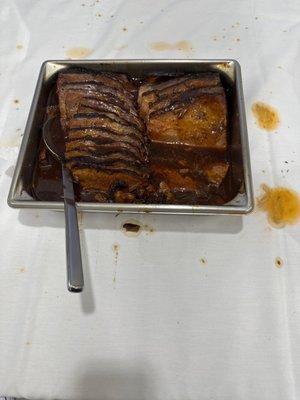 My Chef Catering
