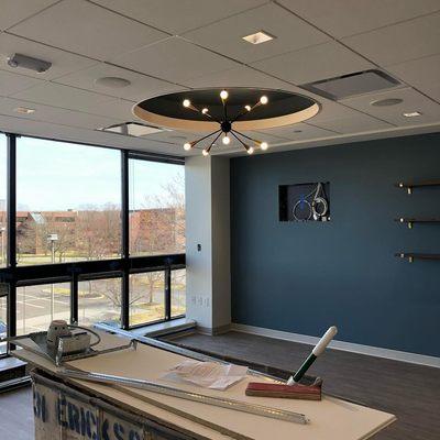 Compassion Electrical Repair