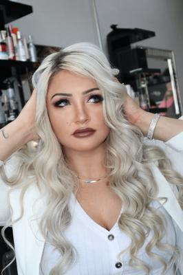 Destination Beauty 21