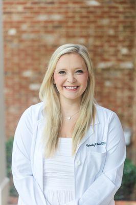 Central Baldwin Dental