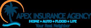 Apex Insurance & Investment Group