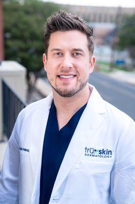 Tru-Skin Dermatology