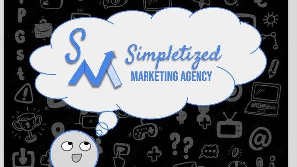 Simpletized Marketing Agency