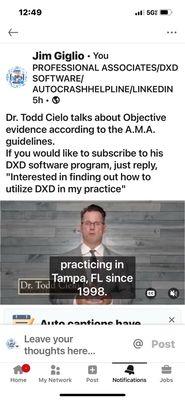 Florida Wellness Medical Group