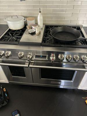 Direct Appliance Oulet