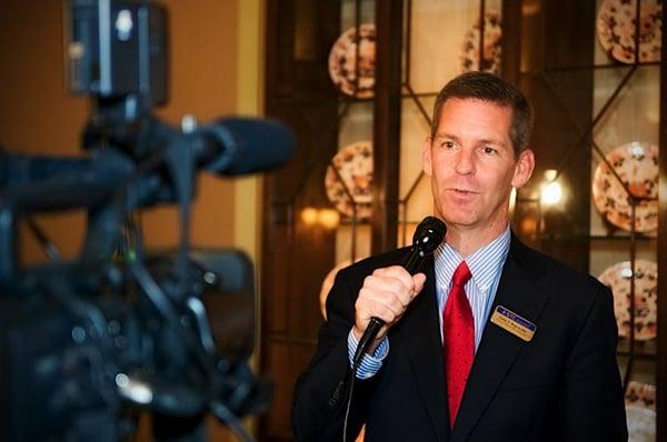 Wagenseller Law Firm