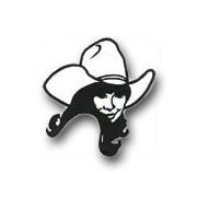 Western Janitor Supply Inc