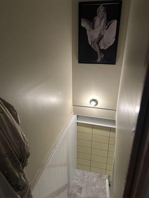 J Painter and Handyman