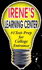 Irene's Learning Center