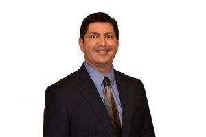 Dentist Corpus Christi, TX