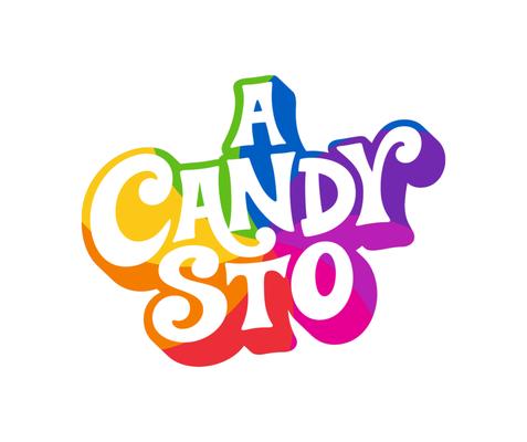 A Candy Sto