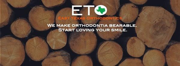 East Texas Orthodontics - Matthew Brown, DDS, MS