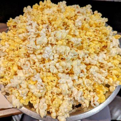 Cinépolis Luxury Cinemas