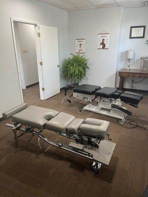 Palmyra Chiropractic & Wellness Center