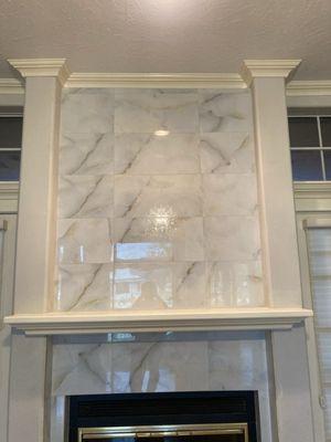 PC Construction Services