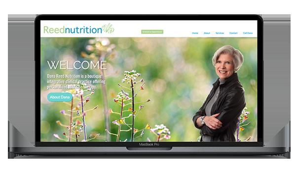SunCoast Web Studio