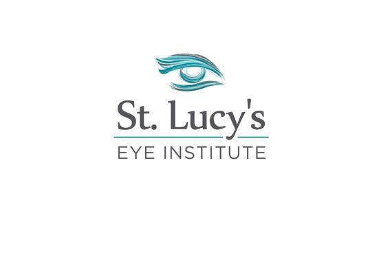 St. Lucy's Eye Institute